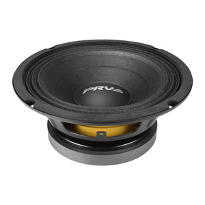 PRV Audio 8MB500-4