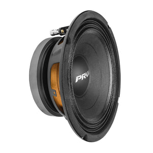 PRV Audio 8MB500