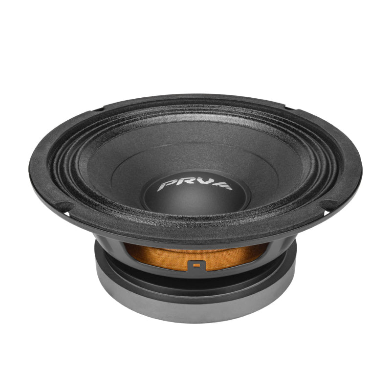 PRV Audio 8MB500