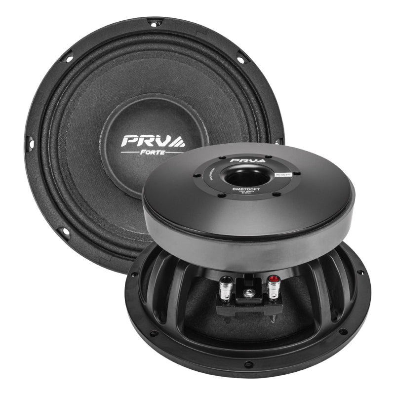 PRV Audio 8MB700FT