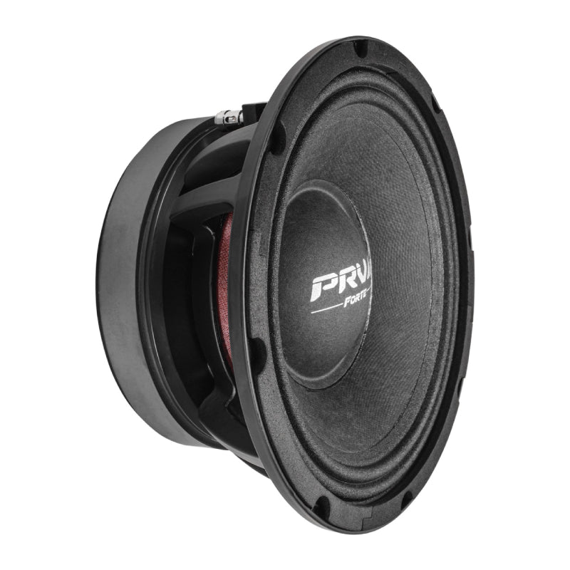 PRV Audio 8MB700FT