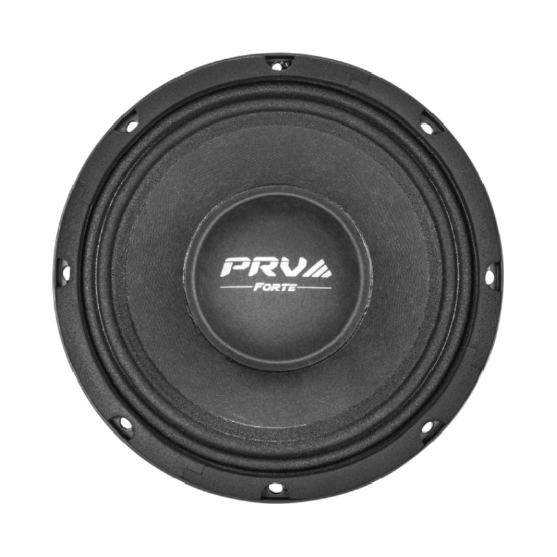 PRV Audio 8MB700FT Car Speakers