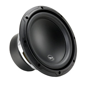 JL Audio 8W3v3-4