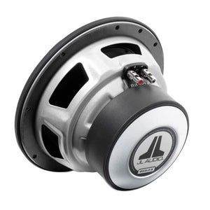 JL Audio 8W3v3-4