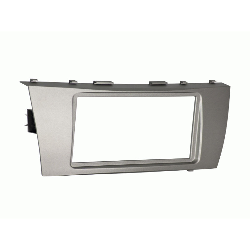 Metra Electronics 95-8218S