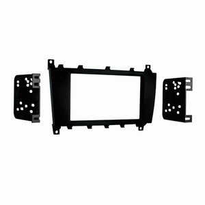 Metra Electronics 95-8721B