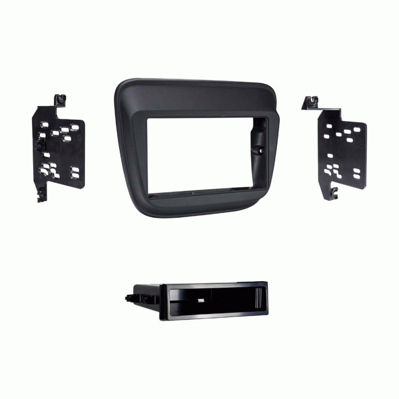 Metra Electronics 99-3019B