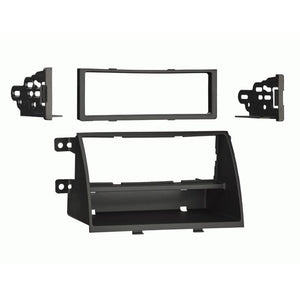 Metra Electronics 99-7340B