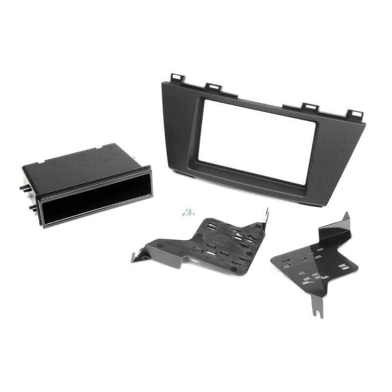 Metra Electronics 99-7521B