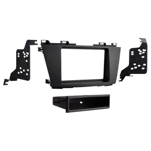 Metra Electronics 99-7521B