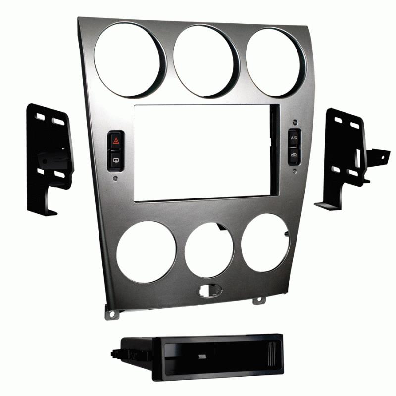 Metra Electronics 99-7523S
