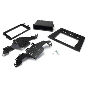Metra Electronics 99-7806B