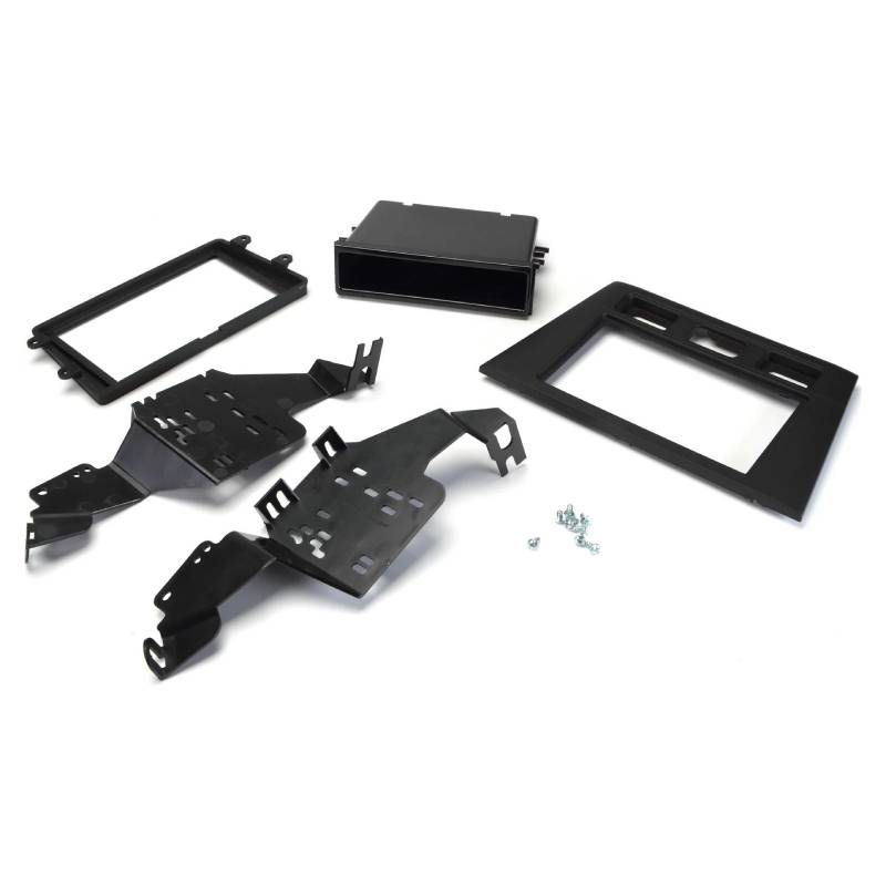 Metra Electronics 99-7806B