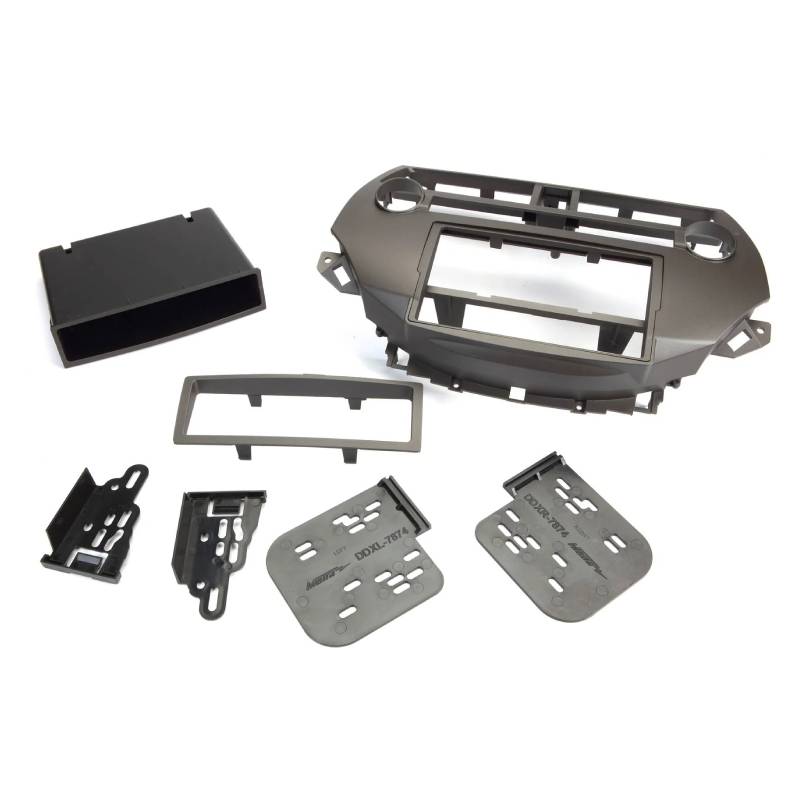 Metra Electronics 99-7874T