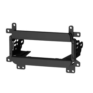 Metra Electronics 99-7950