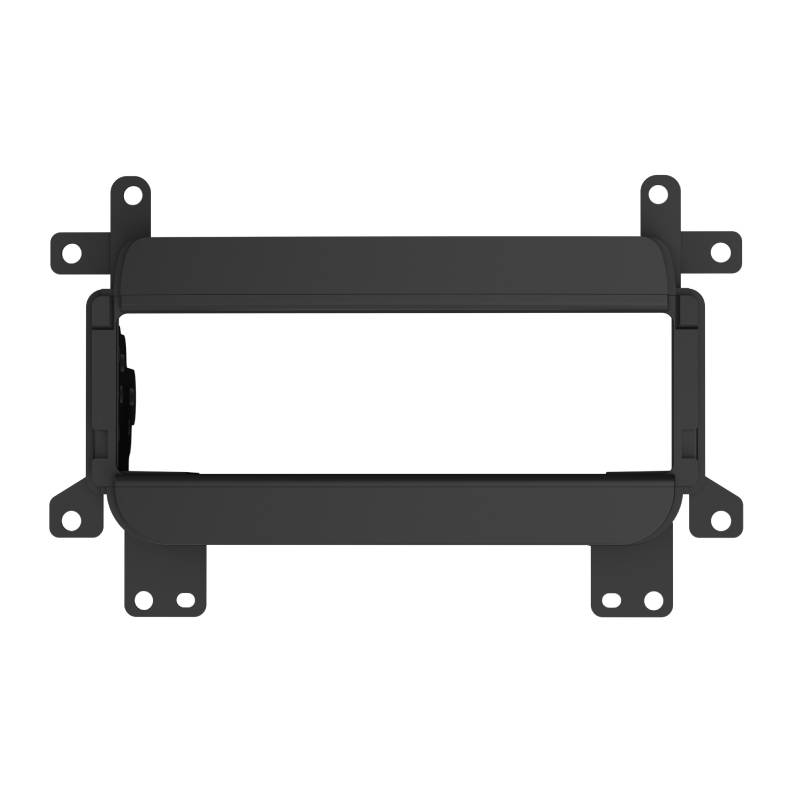 Metra Electronics 99-7950