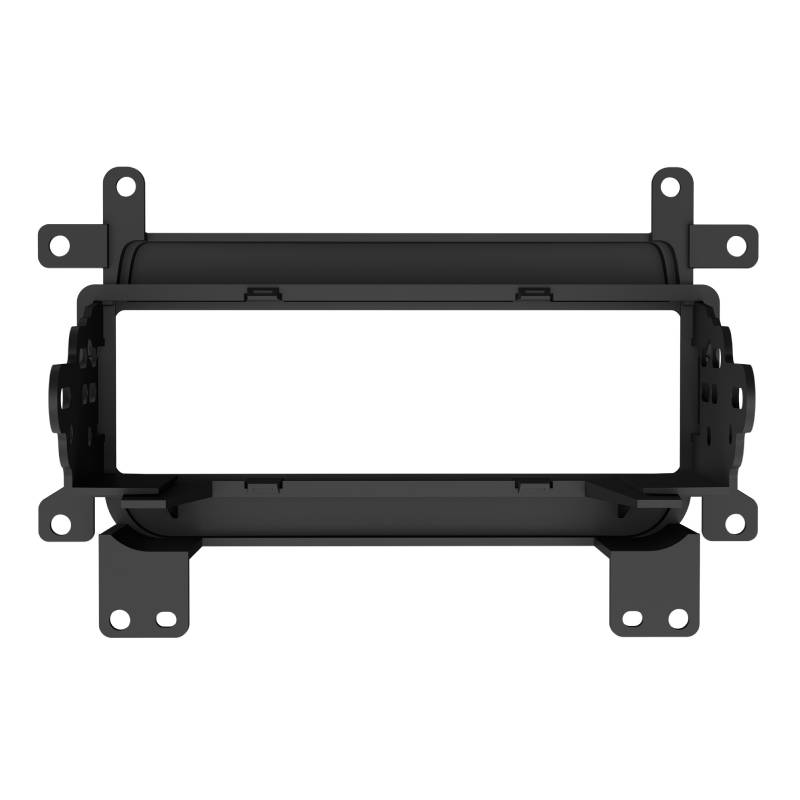Metra Electronics 99-7950