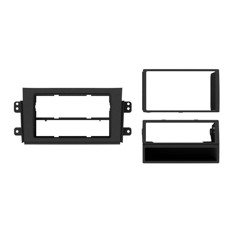 Metra Electronics 99-7954