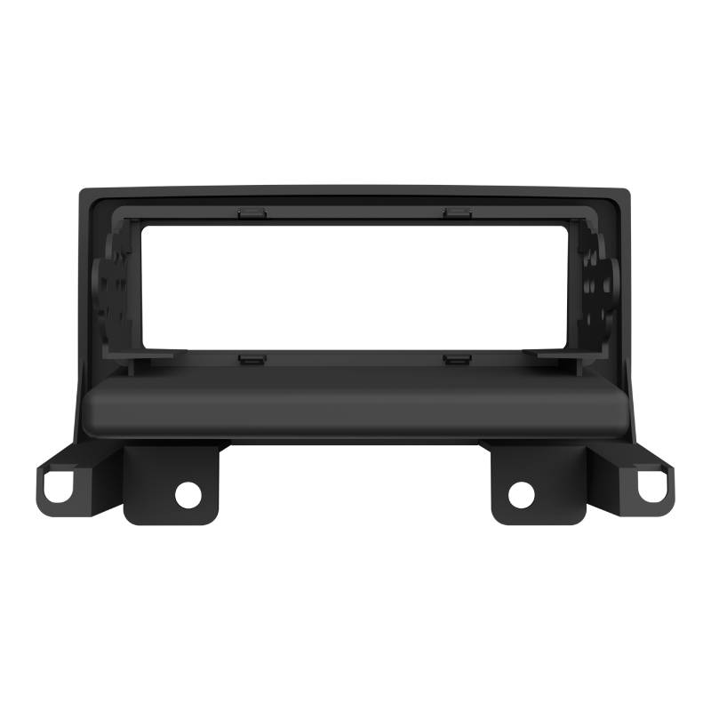 Metra Electronics 99-8210