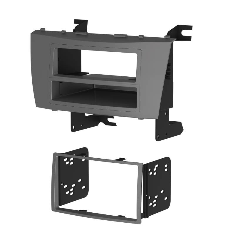 Metra Electronics 99-8218