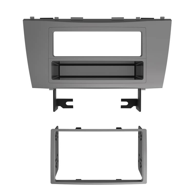 Metra Electronics 99-8218