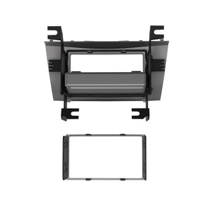 Metra Electronics 99-8218