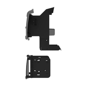 Metra Electronics 99-8218
