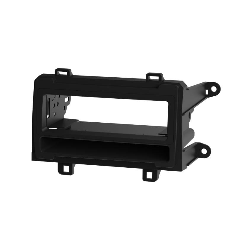 Metra Electronics 99-8224