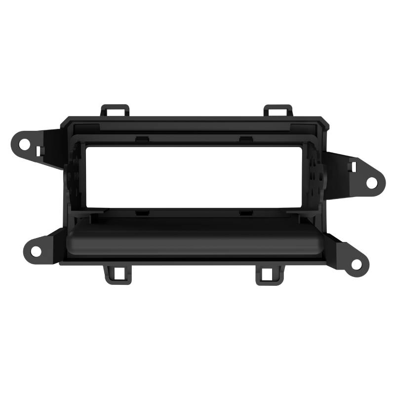 Metra Electronics 99-8224