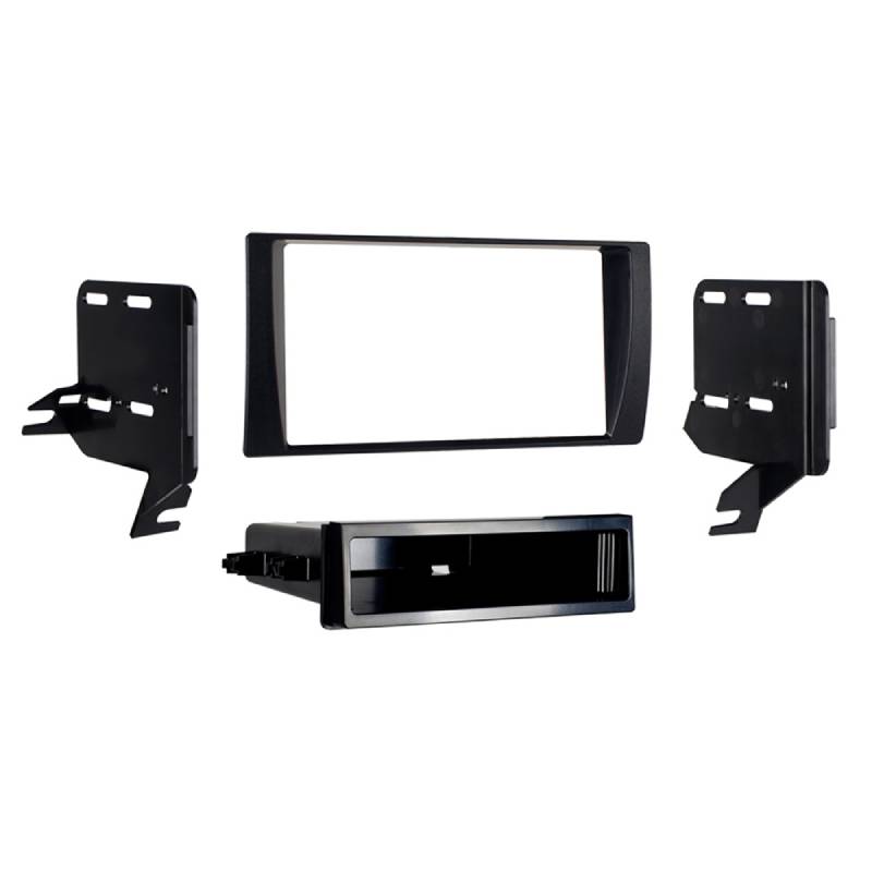 Metra Electronics 99-8231
