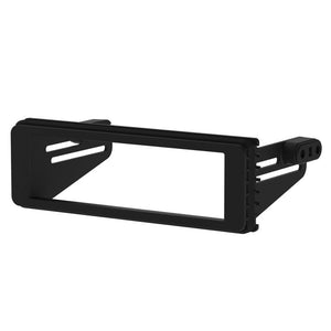Metra Electronics 99-9600