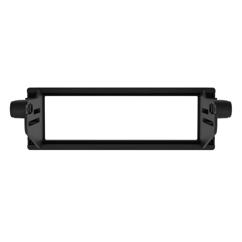 Metra Electronics 99-9600