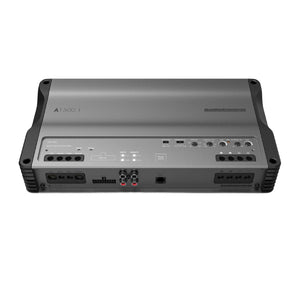 AudioControl A1500.1