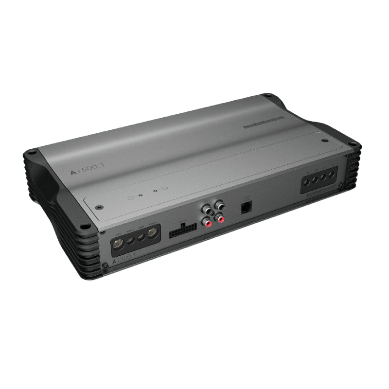 AudioControl A1500.1