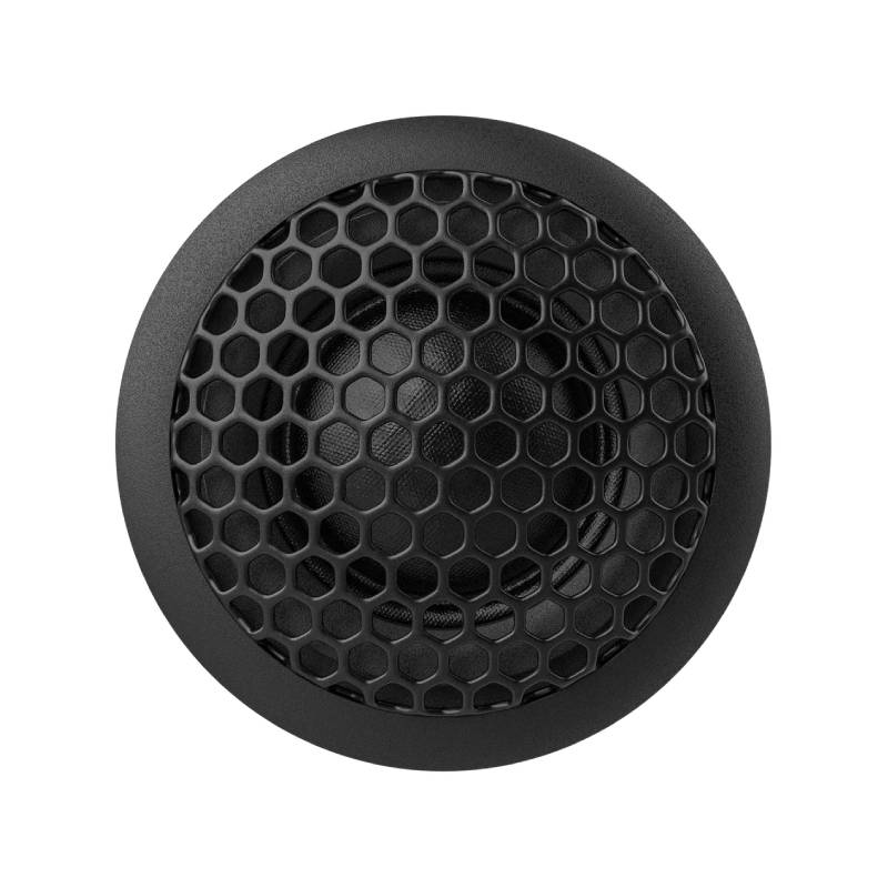 AudioControl A1