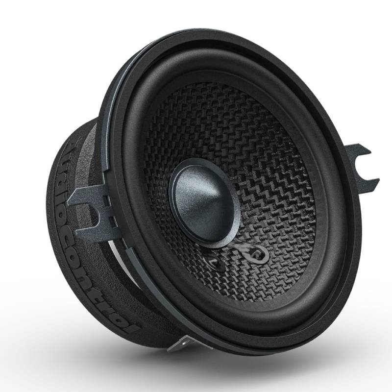 AudioControl A275C