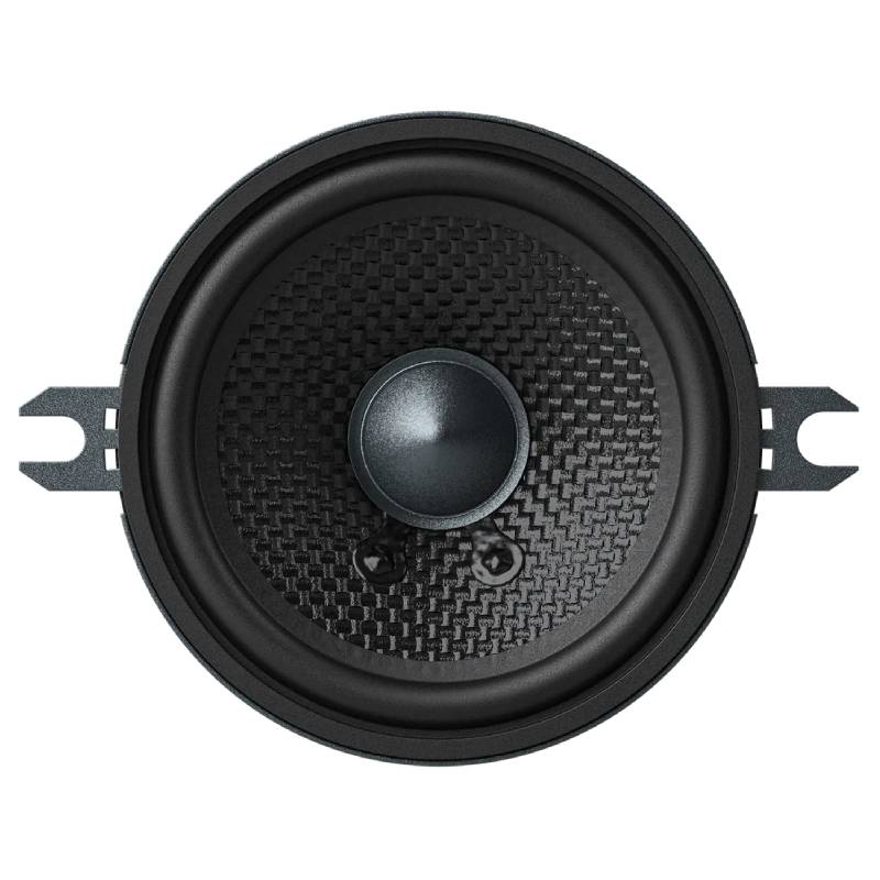 AudioControl A275C