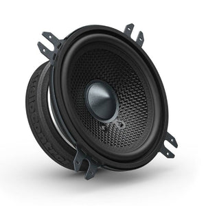 AudioControl A35C