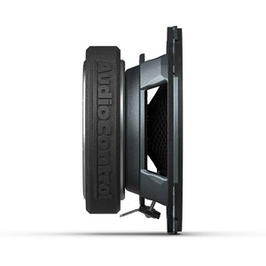 AudioControl A35C