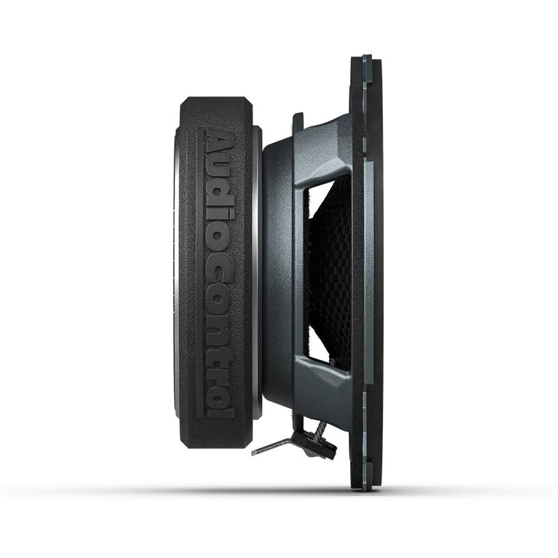 AudioControl A35C