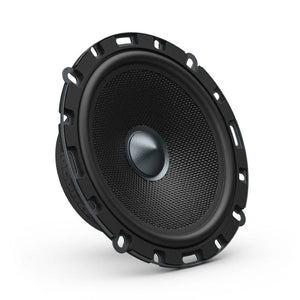 AudioControl A65CS2