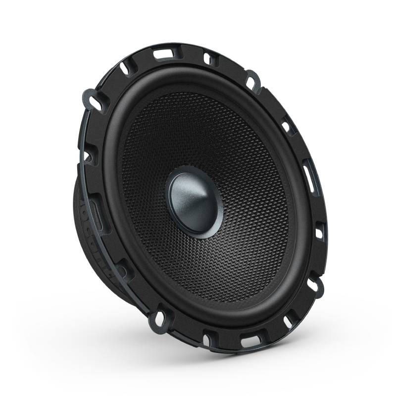 AudioControl A65CS2