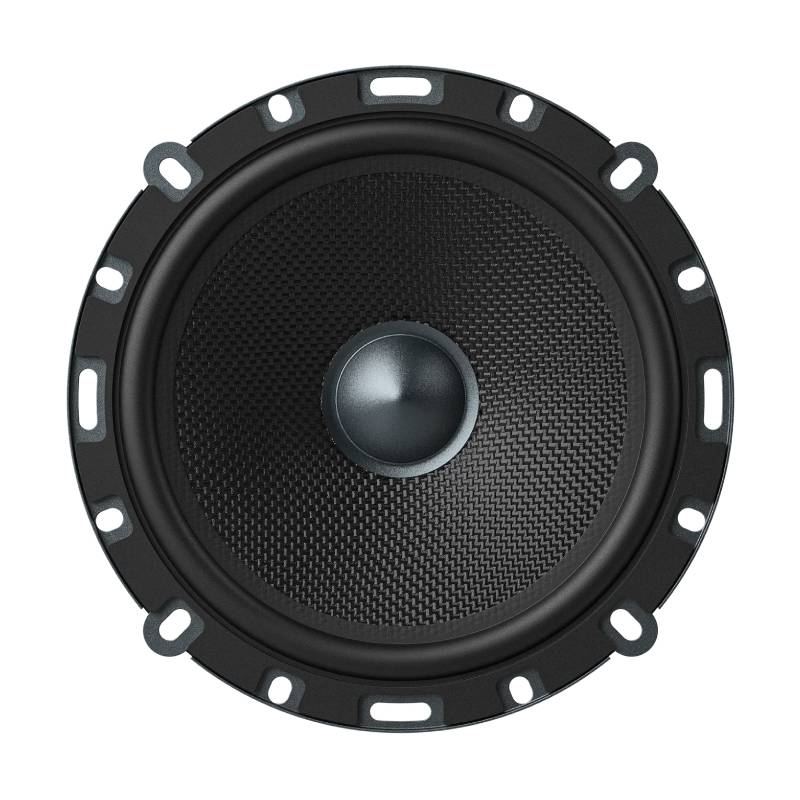 AudioControl A65CS2