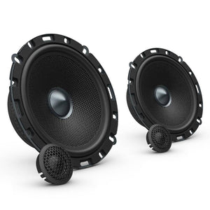 AudioControl A65CS2