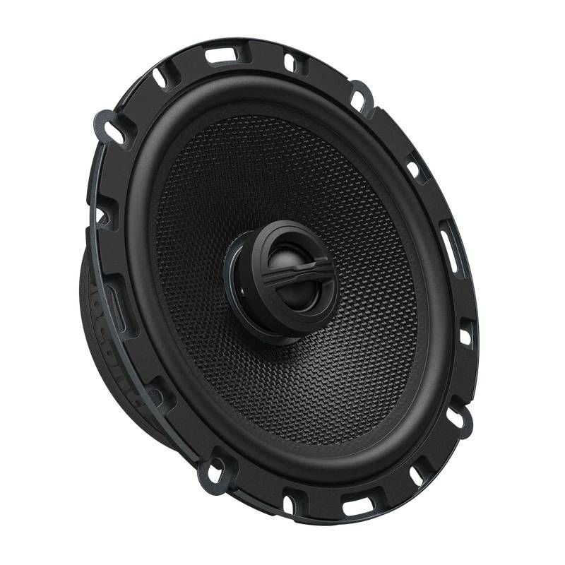 AudioControl A65