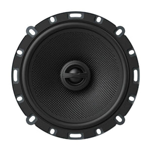 AudioControl A65