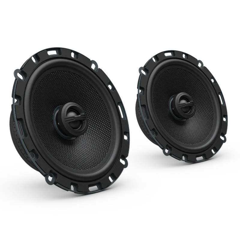 AudioControl A65