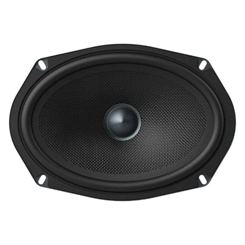 AudioControl A69CS2