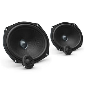 AudioControl A69CS2