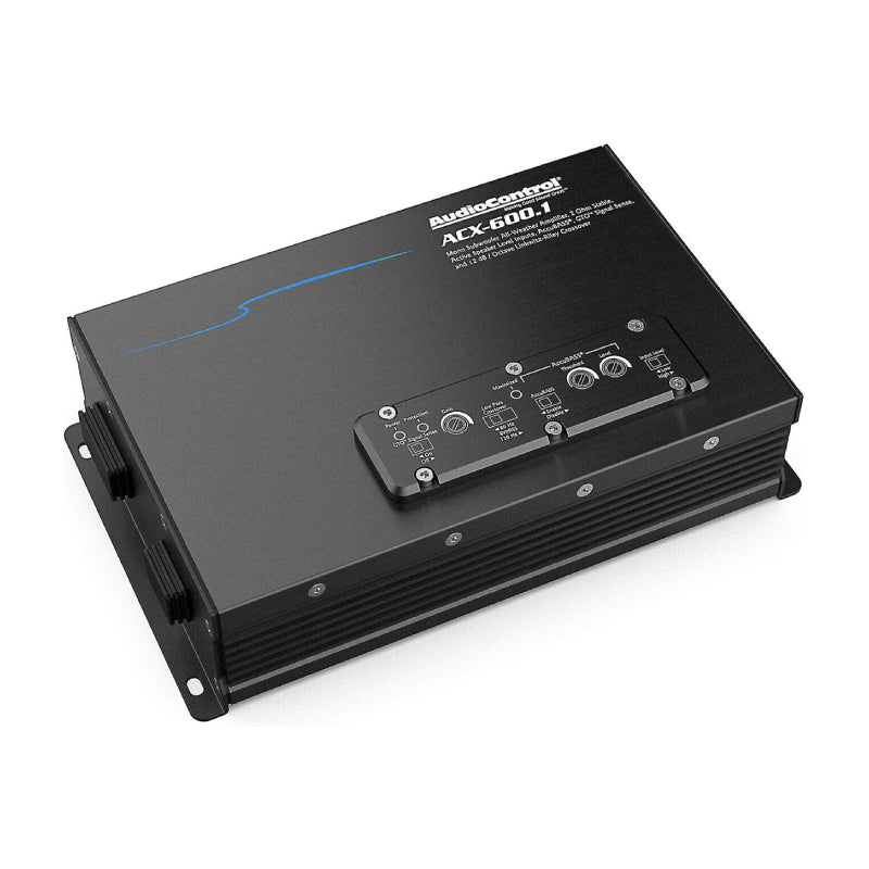 AudioControl ACX-600.1